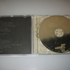 Weezer - Pinkerton (CD) - pikkukuva 3