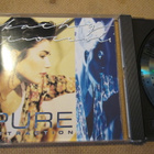 Kathy Troccoli: Pure Attraction CD - pikkukuva 1