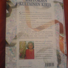 Sirkka Lassila - ( Uusi ) Käytöksen kultainen kirja - pikkukuva 2