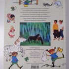 Astrid Lindgren : Astrid Lindgrenin rakkaimmat sadut (yht... - pikkukuva 2