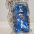 mcdonalds happy meal lelu hot wheels - pikkukuva 1