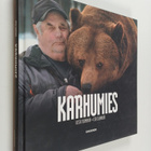 Vesa Tuominen ym. : Karhumies - pikkukuva 1
