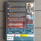 DVD: Ordinary Decent Criminal (Kevin Spacey, Linda Fiorentin - pikkukuva 2
