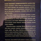 Stieg Larsson: Pilvilinna Joka Romahti,  1.p - pikkukuva 2