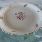 Arabia 33,5cm  Raili sarja 1940-50-luvulta - pikkukuva 1