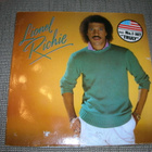 LP Lionel Ritchie: Truly - pikkukuva 1