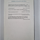 Harold Eeman : Diplomatic Bag - Memories of a Junior Dipl... - pikkukuva 2
