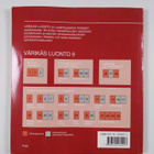 Värikäs luonto 9 - pikkukuva 2