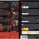2 KPL DVD ELOKUVIA - pikkukuva 2