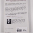 Gregg Olsen : Starvation Heights - A True Story of Murder... - pikkukuva 2