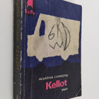 Agatha Christie : Kellot - pikkukuva 1