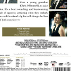 Scent of a Woman - Oscar Edition - DVD - pikkukuva 2