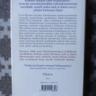 Brunner: Edith (Elämänkertaromaani Södergranista) - pikkukuva 2