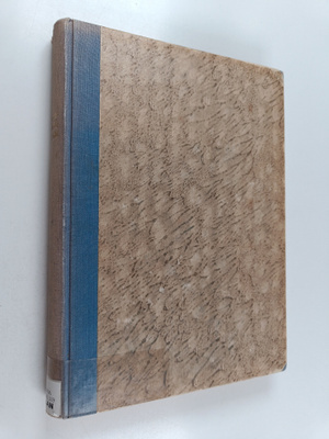 Gustaf Langenskiöld : Kymmene aktiebolag 1872-1922