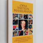 Opas taiteen maailmaan : länsimainen taide varhaisrenessa... - pikkukuva 1