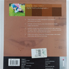 Michael Wright : Step-by-Step Digital Family Photography - pikkukuva 2