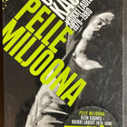 PELLE MILJOONA - Olen kaunis: Kaikki laulut 1978-1980 4-cd - pikkukuva 1