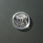 2024 20€ PROOF Kirsi Kunnas 100 vuotta - Lastenkirjallisuus - pikkukuva 2