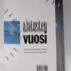 Ajatusten vuosi : ajatelmia kautta vuosisatojen - pikkukuva 2