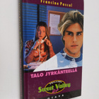 Francine Pascal : Talo jyrkänteellä - pikkukuva 1