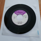 Matti Esko – Kultakuume 7" orig 1980 Funk/Soul, Disco uusi - pikkukuva 1