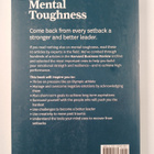 Martin E. P. Seligman ym. : HBR's 10 Must Reads on Mental... - pikkukuva 2