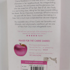 Candace Bushnell : Summer and the City - pikkukuva 2