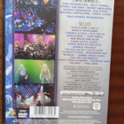 DVD- MUSIIKKI LEVY: LYNYRD SKYNYRD: LIVE - pikkukuva 2