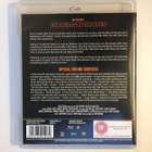 The Hills Have Eyes - Special Edition (Blu-ray) 1977 ARROW - pikkukuva 2