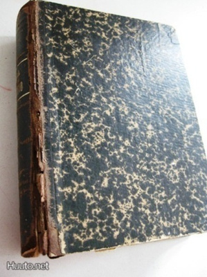 A.J. Mela: Koulukasvio