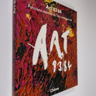Art 83/84 : sous la direction de Jean-Louis Pradel - pikkukuva 1