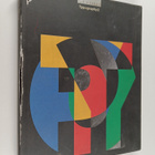 Graphis typography 2 : an international selection of the ... - pikkukuva 1