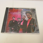 Jewels & Blues – Jewels & Blues ( suomi blues )KP - pikkukuva 1