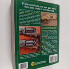 Ned Schwing : 2004 standard catalog of firearms : the col... - pikkukuva 2
