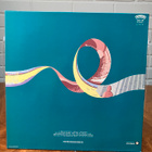 The Alan Parsons Project - Tales of mystery and... LP - pikkukuva 2