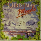 The United Studio Orchestra • Christmas Moods CD - pikkukuva 1