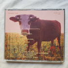 Muutoksen Kevät - Eri Esittäjiä CD (M-) - pikkukuva 2
