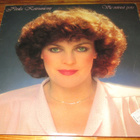 Paula Koivuniemi Vie minut pois LP-levy vinyyli v.1980 - pikkukuva 1