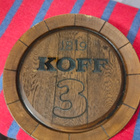 Koff 3-olutmainos - pikkukuva 1