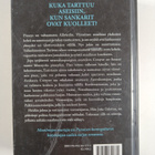 Victoria Aveyard : Maailmojen murtaja - pikkukuva 2