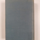 Johan Ludvig Runeberg : Johan Ludvig Runebergin teokset 4... - pikkukuva 2