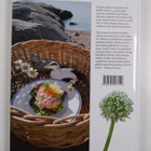 Parhaat saaristoravintolat - pikkukuva 2