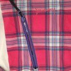 Hummel Softshell-takki, koko 140 cm - pikkukuva 4