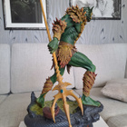 Mer-Man Exclusive Tweeterhead - pikkukuva 4