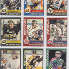 Cardset erikoiskortteja kausilta 2013 - 2016 1 EUR/kpl - pikkukuva 4