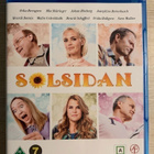 Solsidan (2017) Blu-ray (UUSI) - pikkukuva 1