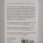Malcolm Gladwell : The Tipping Point - How Little Things ... - pikkukuva 2