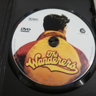 The Wanderers (DVD) - pikkukuva 3