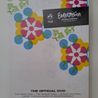 Eurovision song contest, Helsinki 2007 (2-Levyä) - DVD - pikkukuva 1