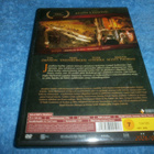 GULLIVERIN MATKAT - DVD - pikkukuva 2
